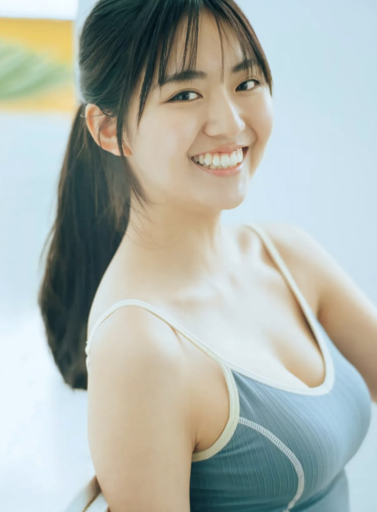Runa Toyoda/Toyoda Runa