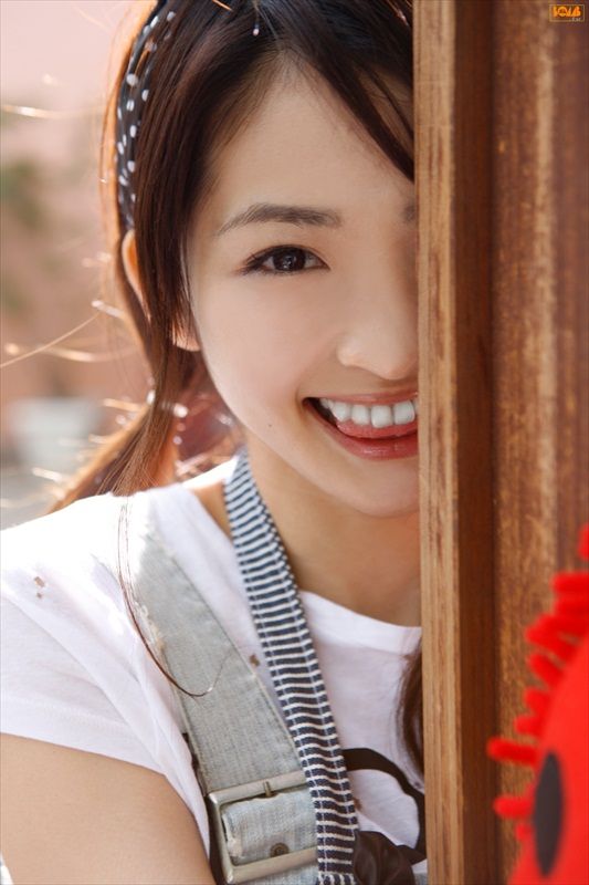 Rei Okamoto