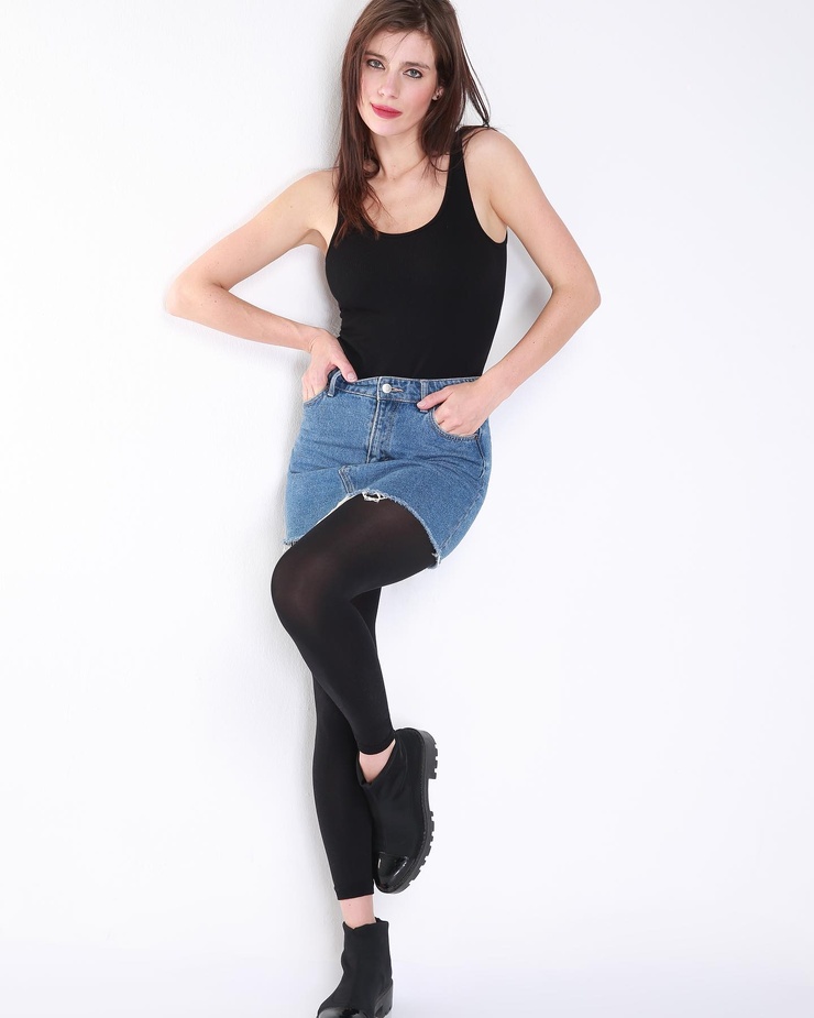 Bianca Micuda