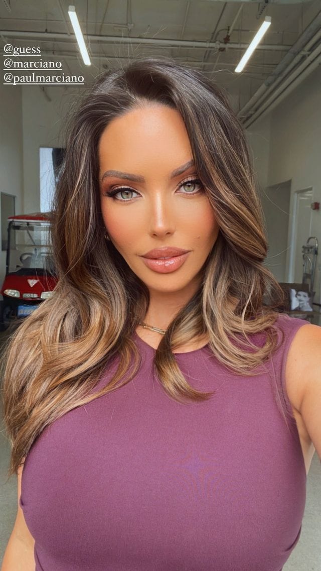 Diane Glynnis Diane Glynnis