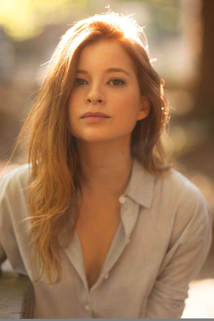 Stacey Farber Stacey Farber