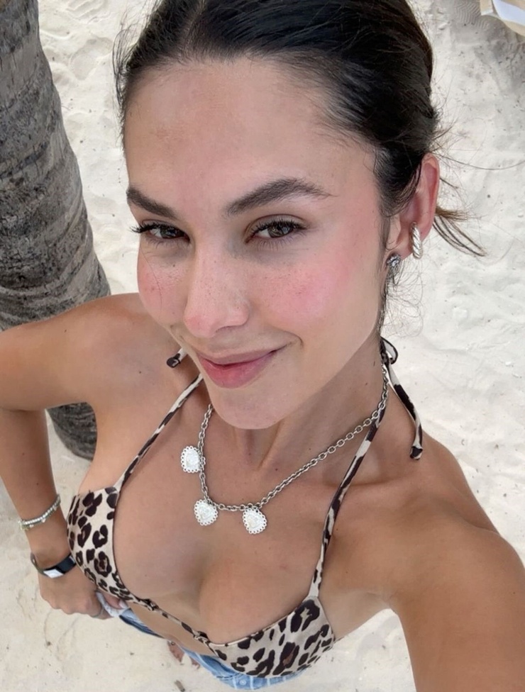 Daniela Salazar C.