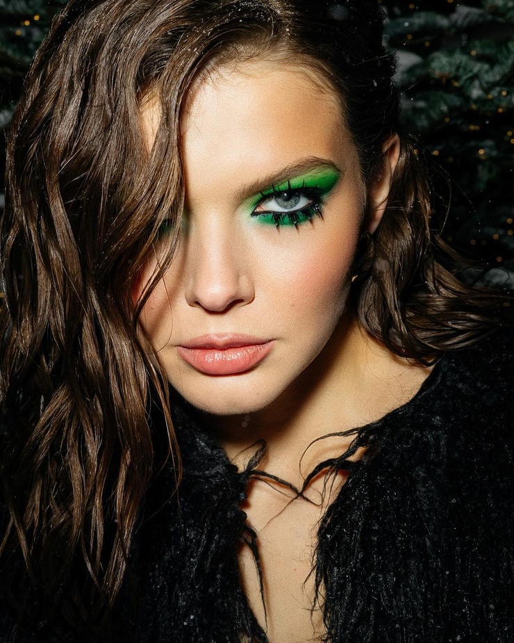Hanna Narchuk