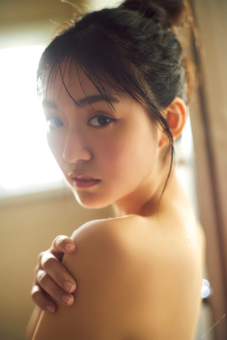 Runa Toyoda/Toyoda Runa