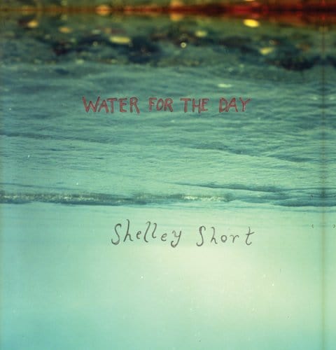 Water for the Day (Dig)