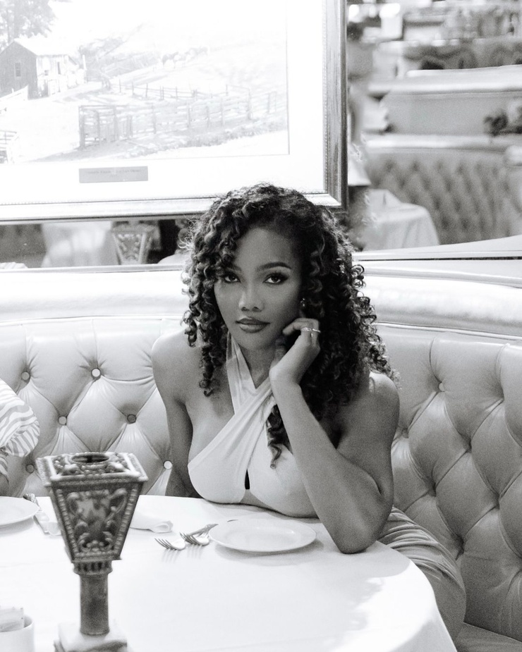L'lerrét Jazelle