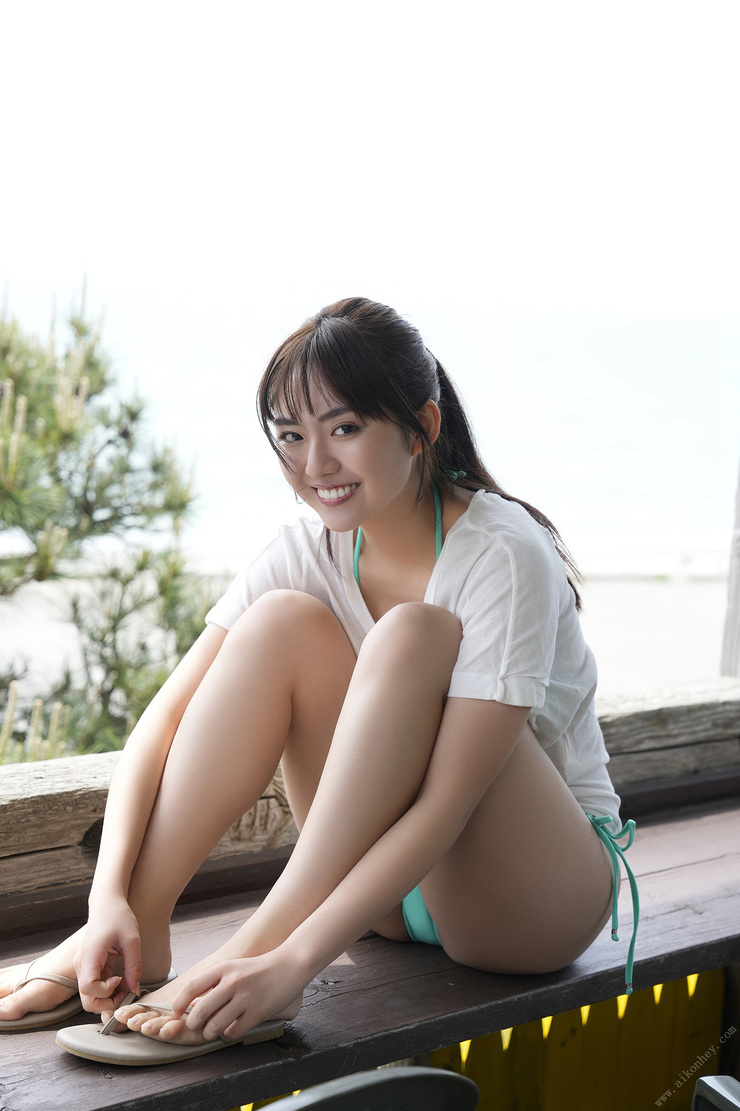 Runa Toyoda/Toyoda Runa