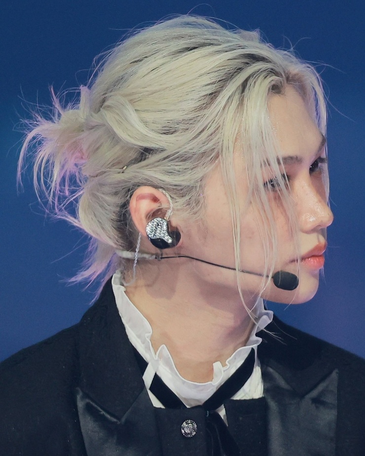 Felix Lee