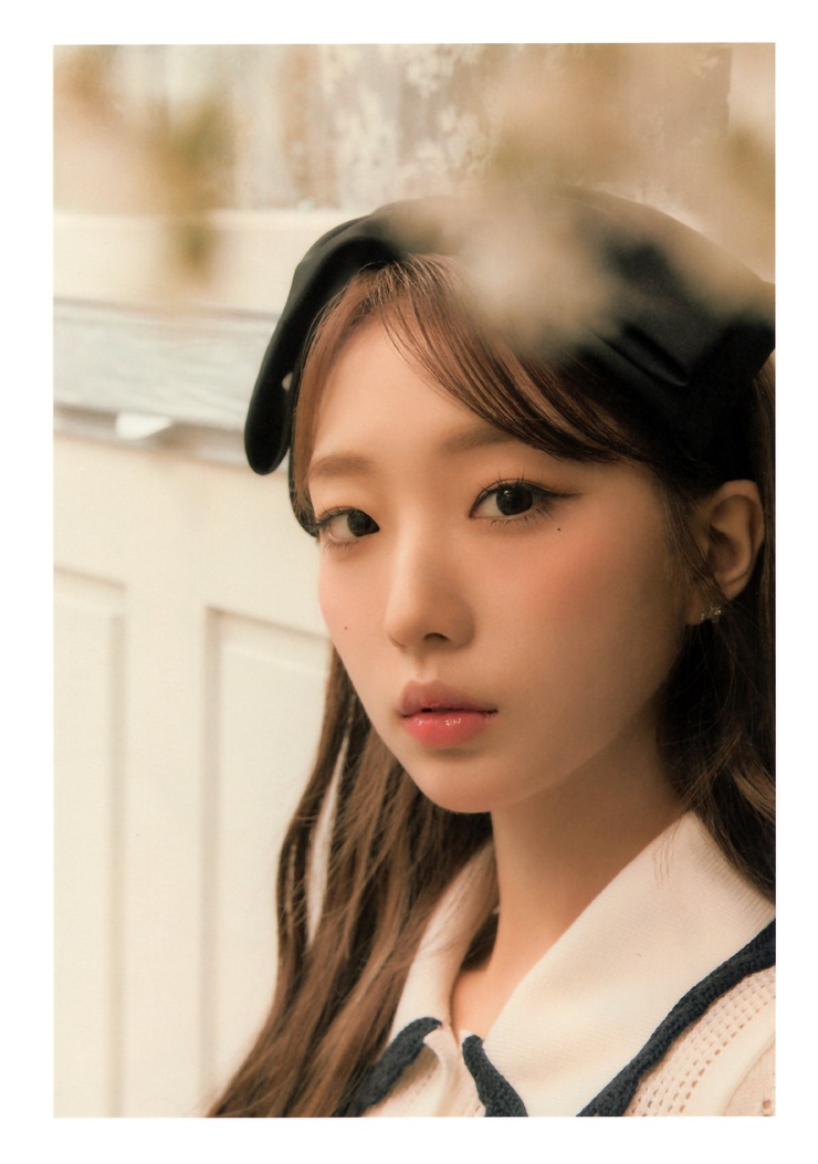 YeoJin