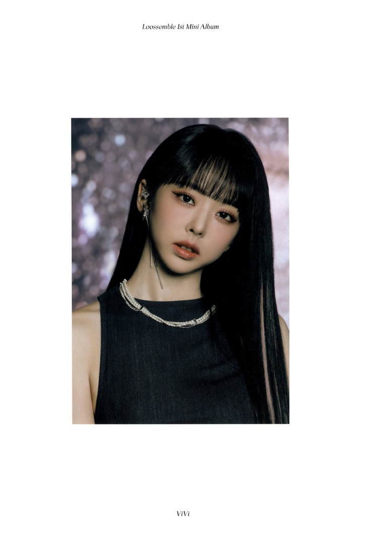 ViVi