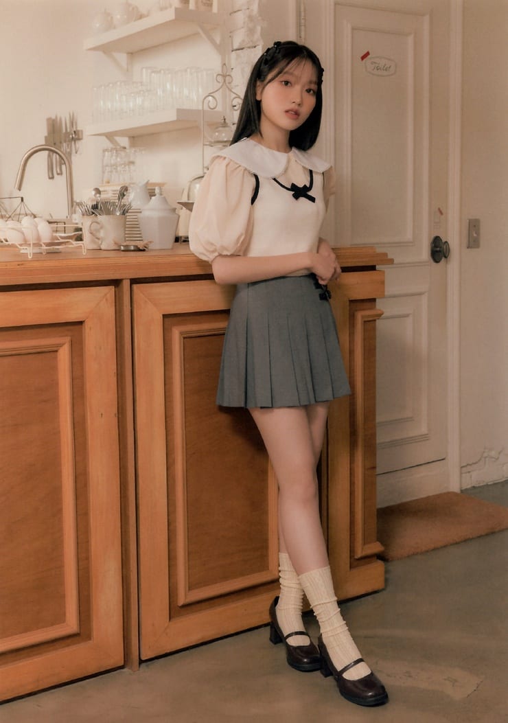 Go Won