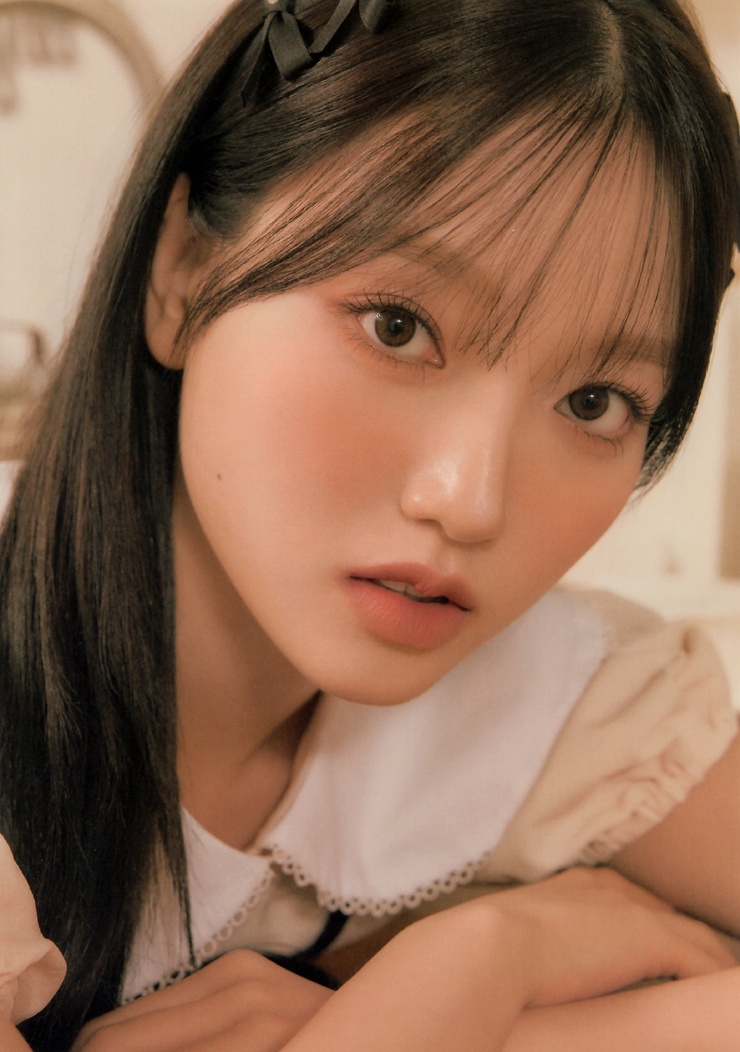 Go Won