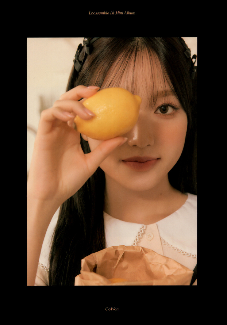 Go Won
