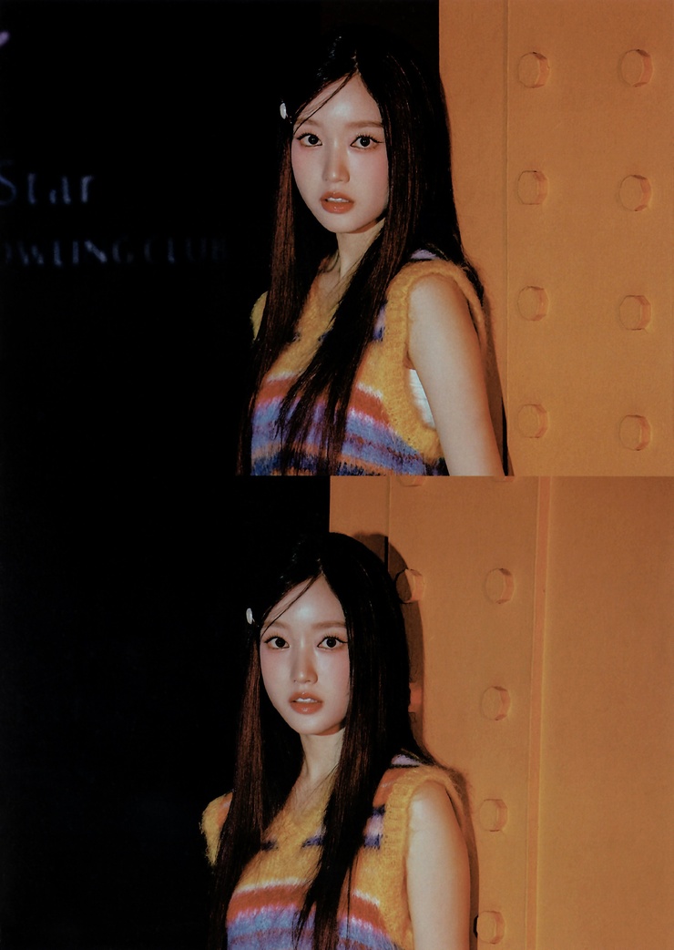 Go Won
