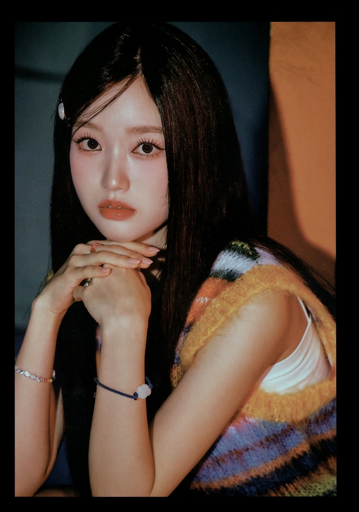 Go Won