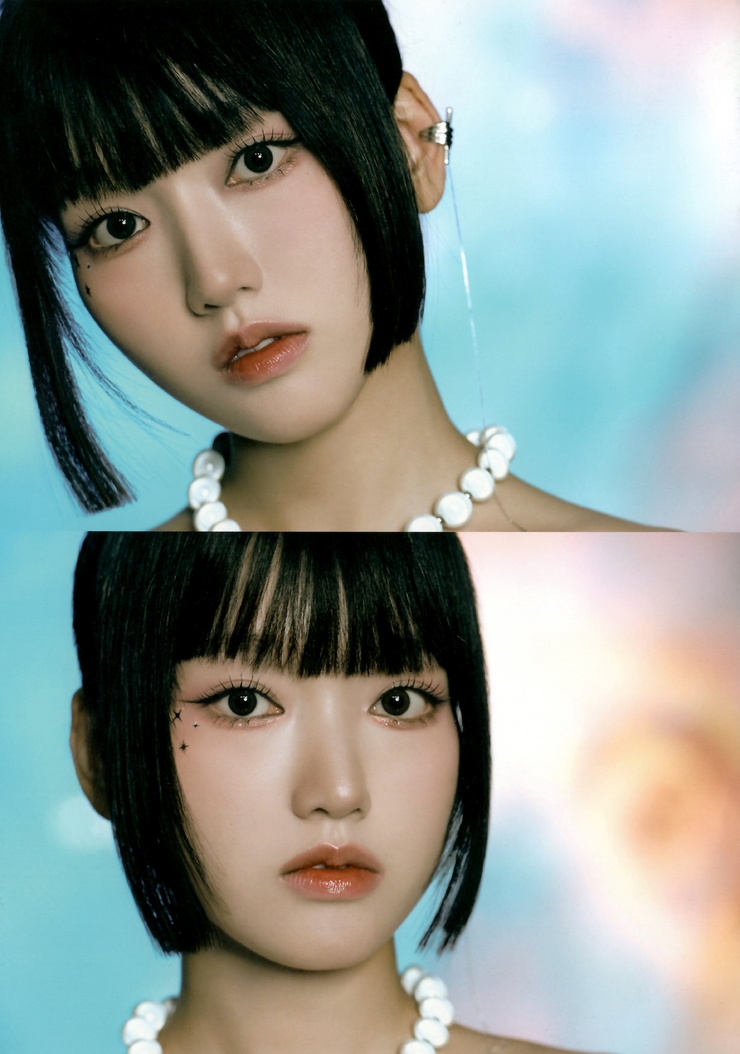 Go Won