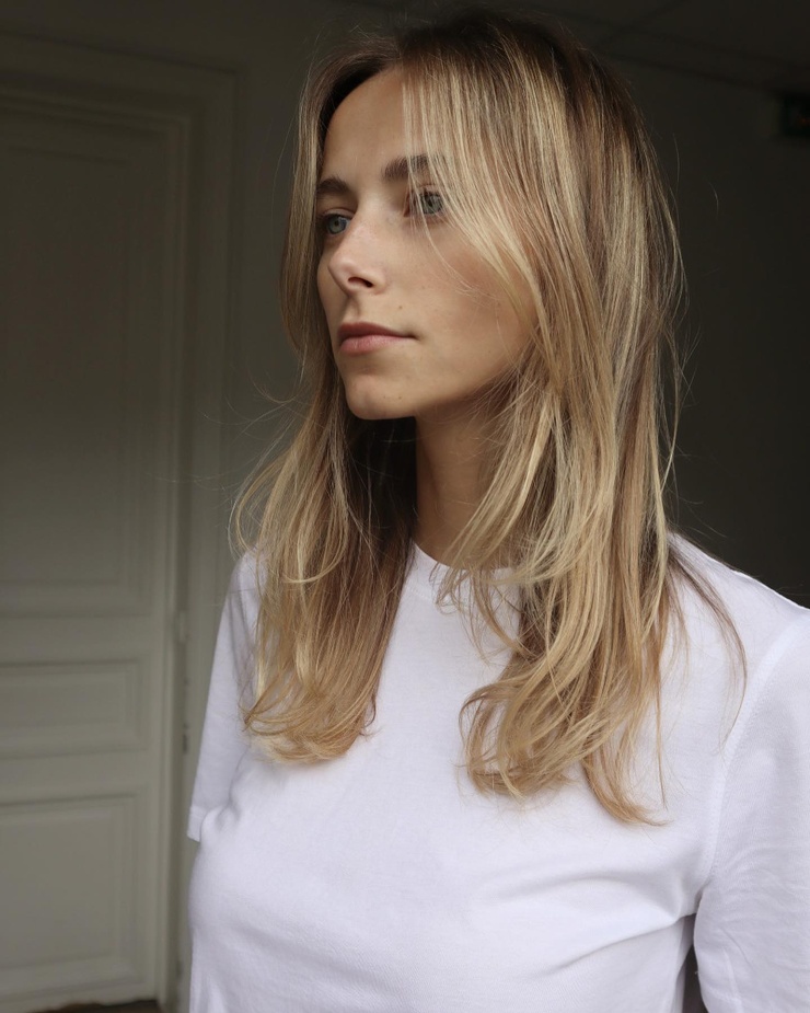 Coline Aulagnier