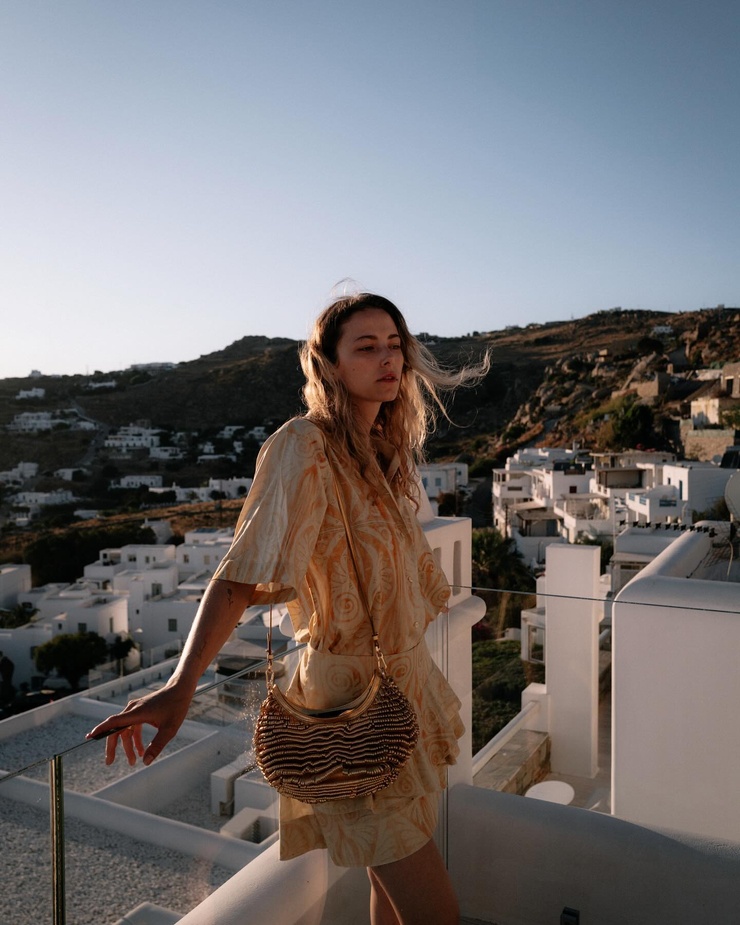 Coline Aulagnier