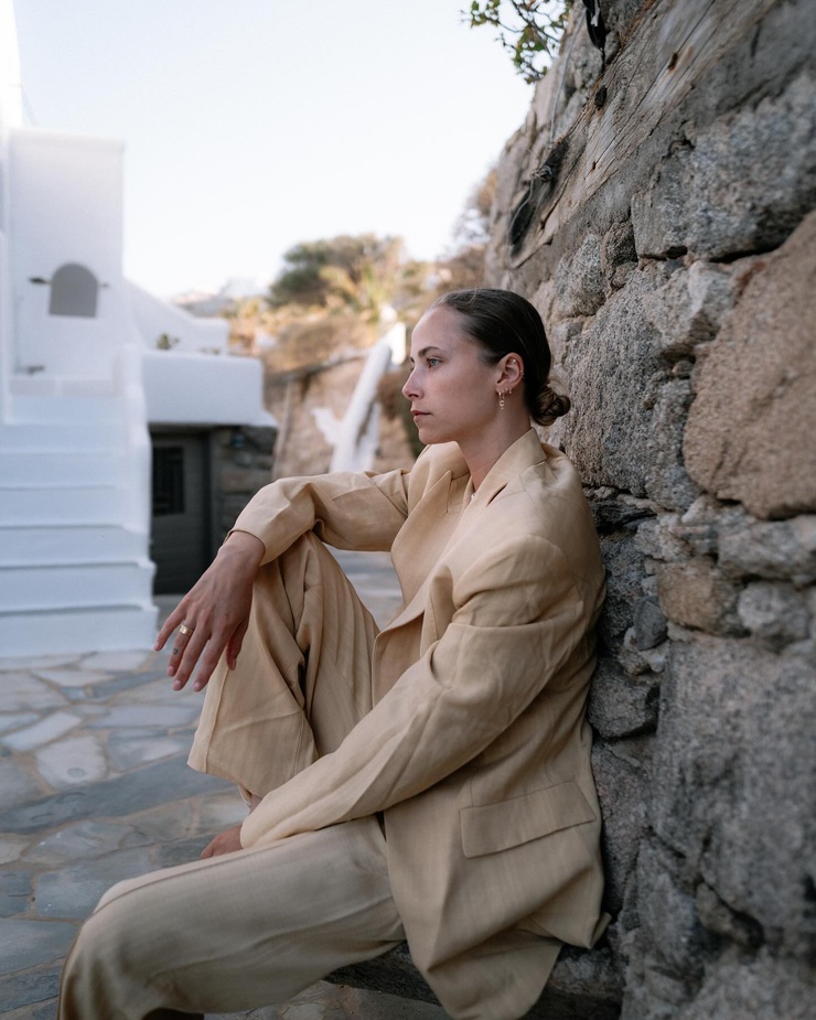 Coline Aulagnier