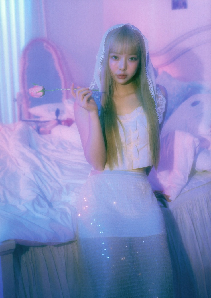 ViVi