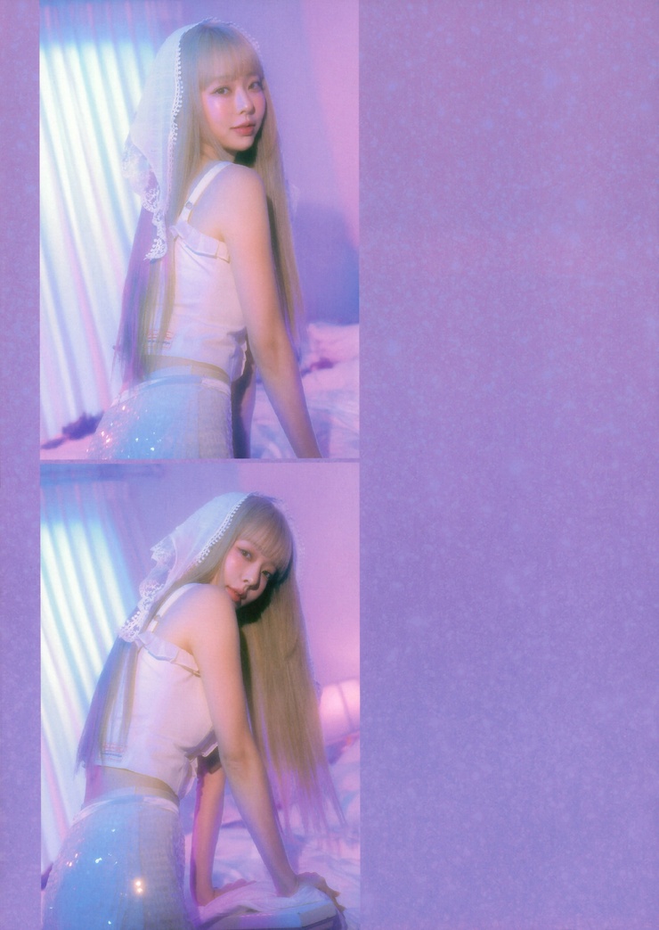 ViVi