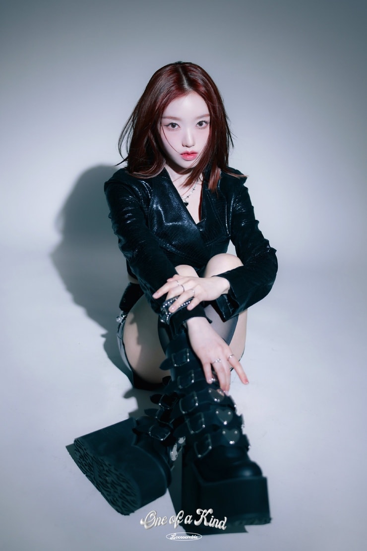 Go Won
