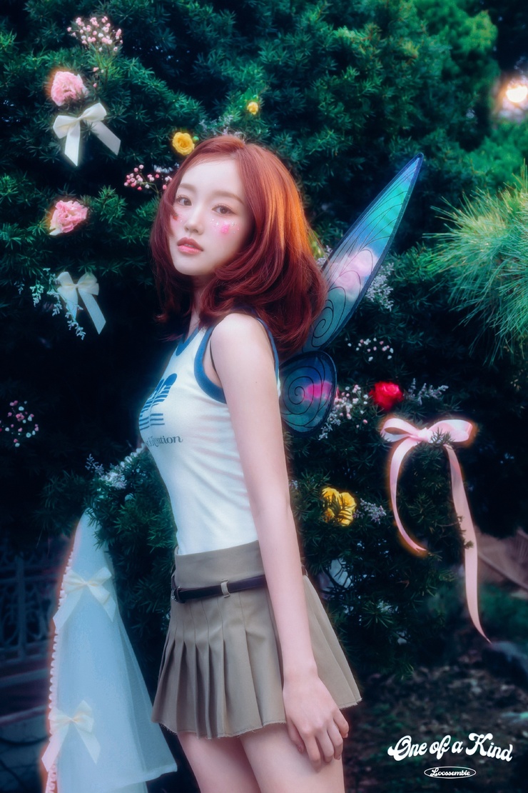 Go Won