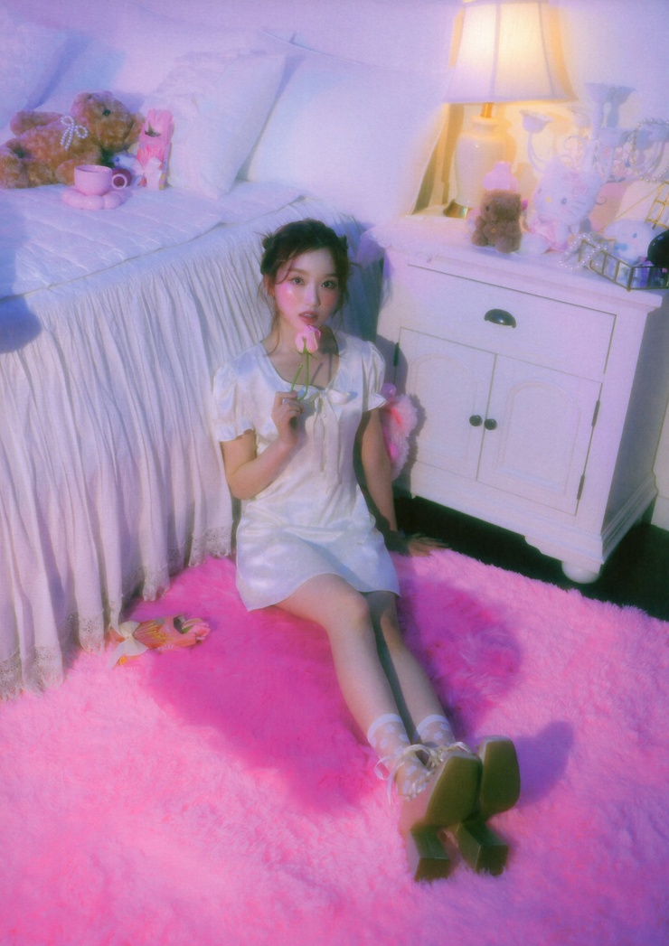 Go Won
