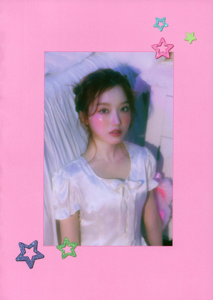 Go Won