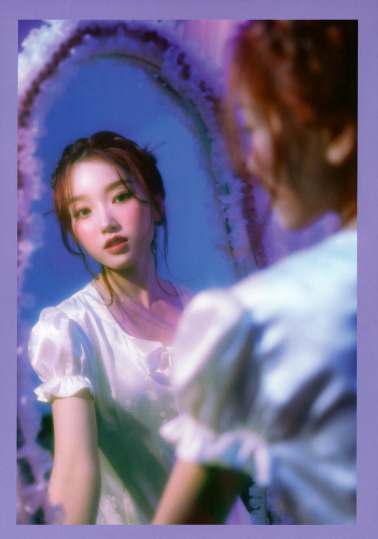 Go Won