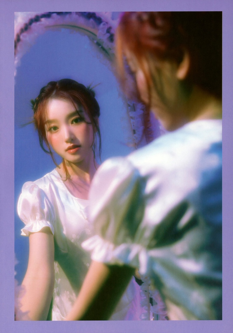 Go Won