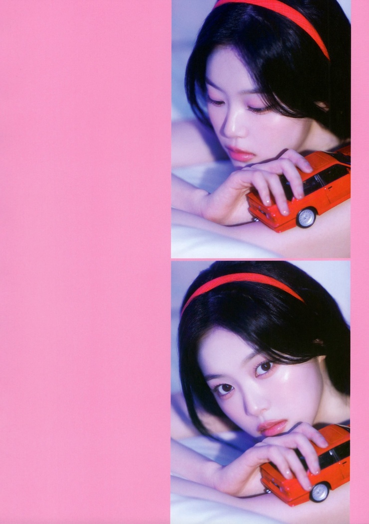 HyunJin