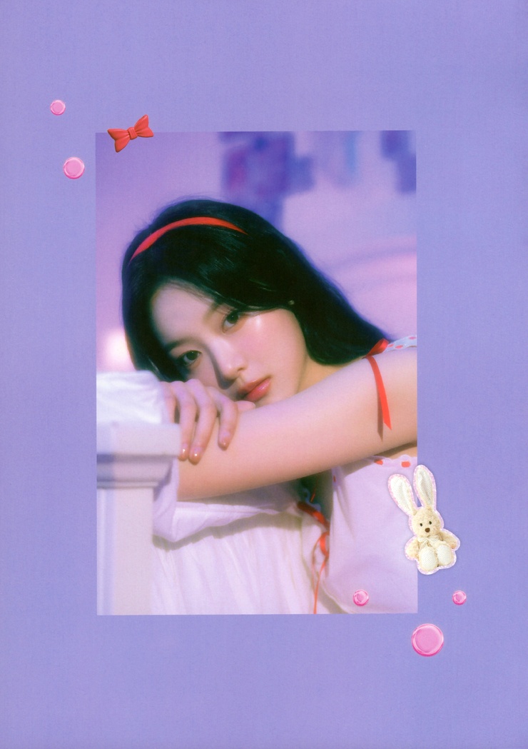 HyunJin