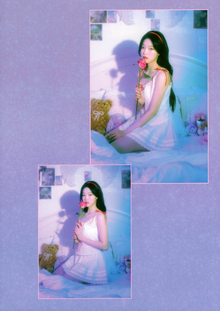 HyunJin