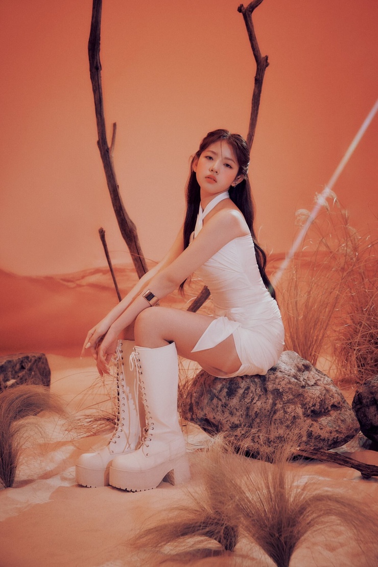 Yoon-a Oh