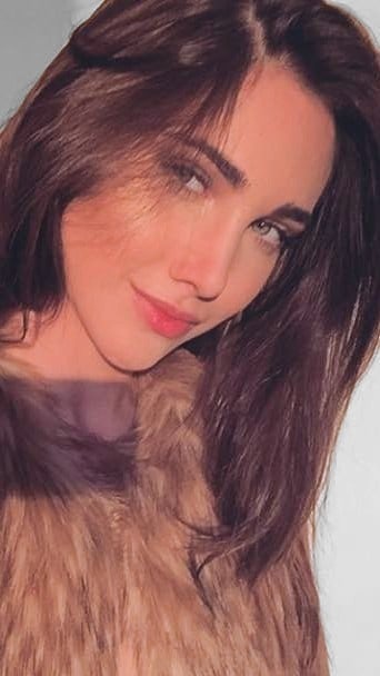 Edymar Martinez