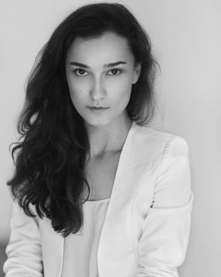 Sofi Ka