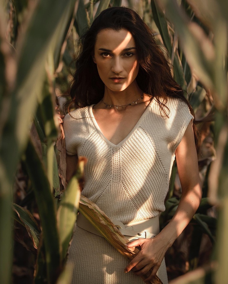 Sofi Ka