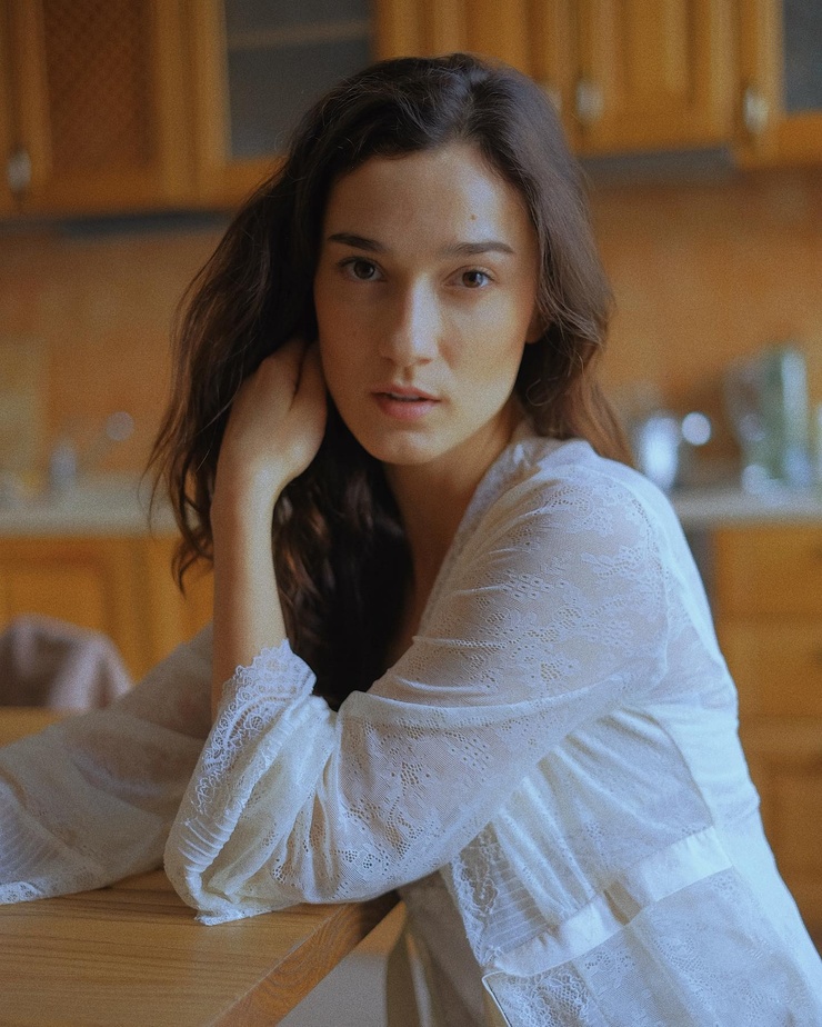 Sofi Ka