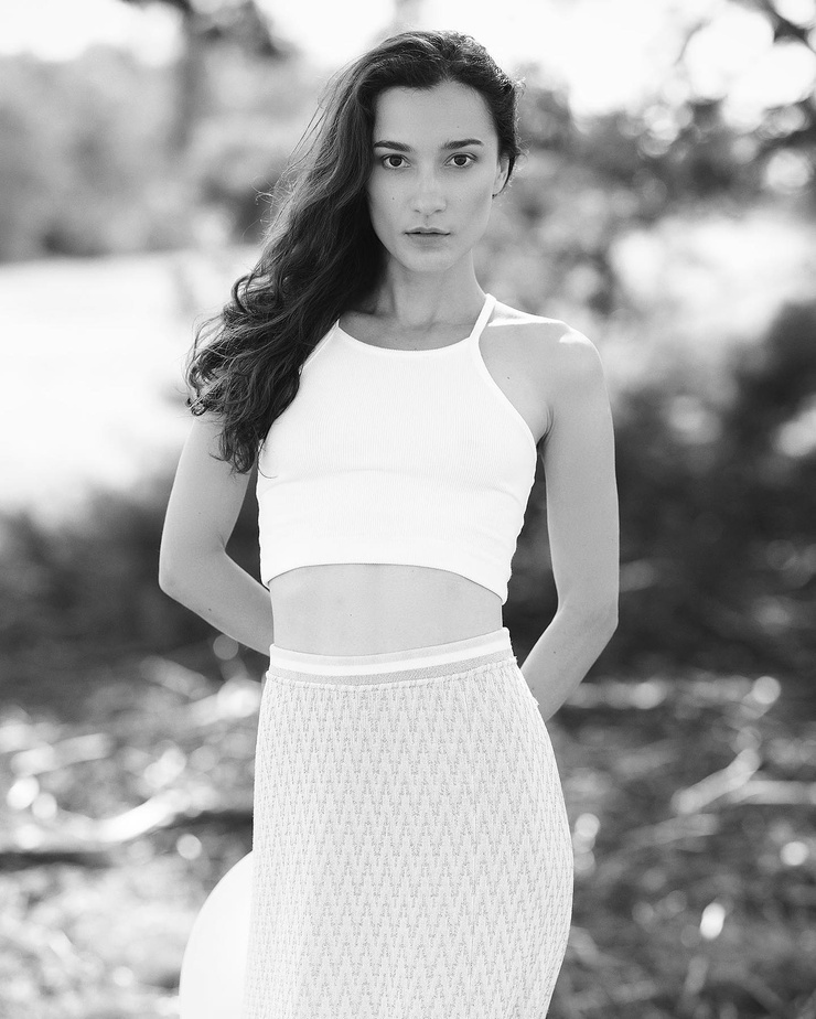 Sofi Ka