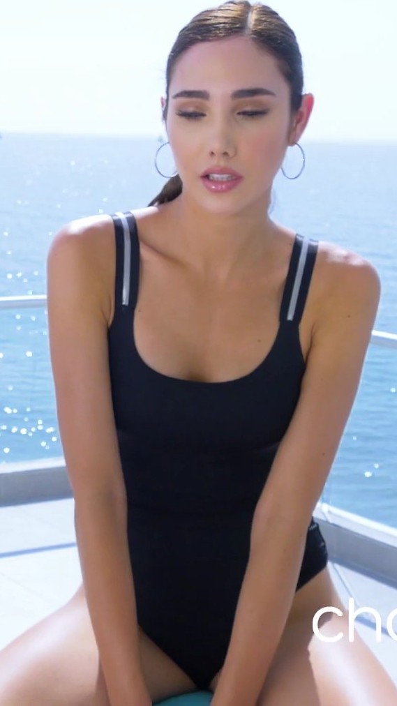 Edymar Martinez