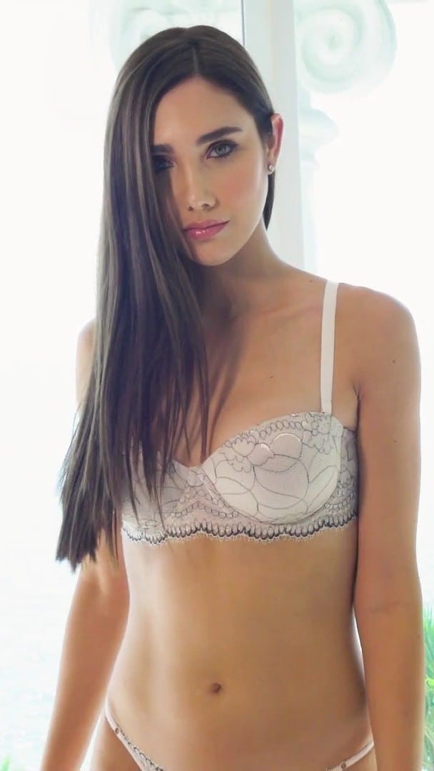 Edymar Martinez