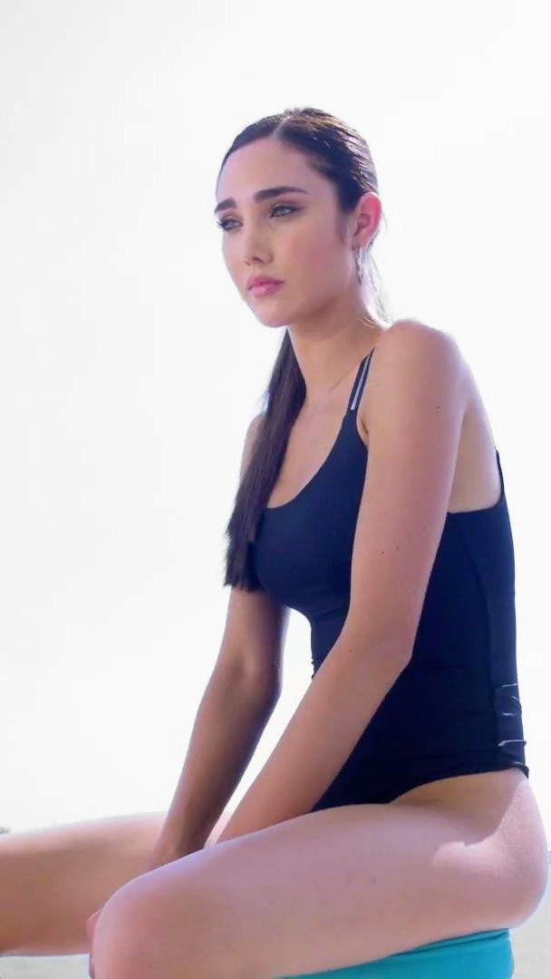 Edymar Martinez