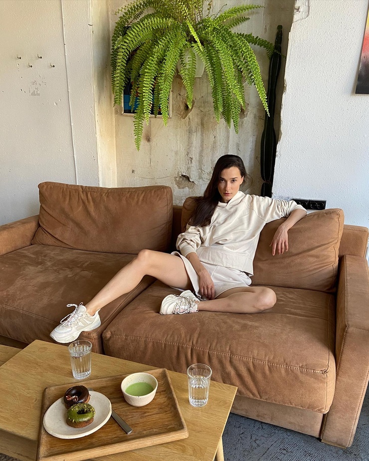 Sofi Ka