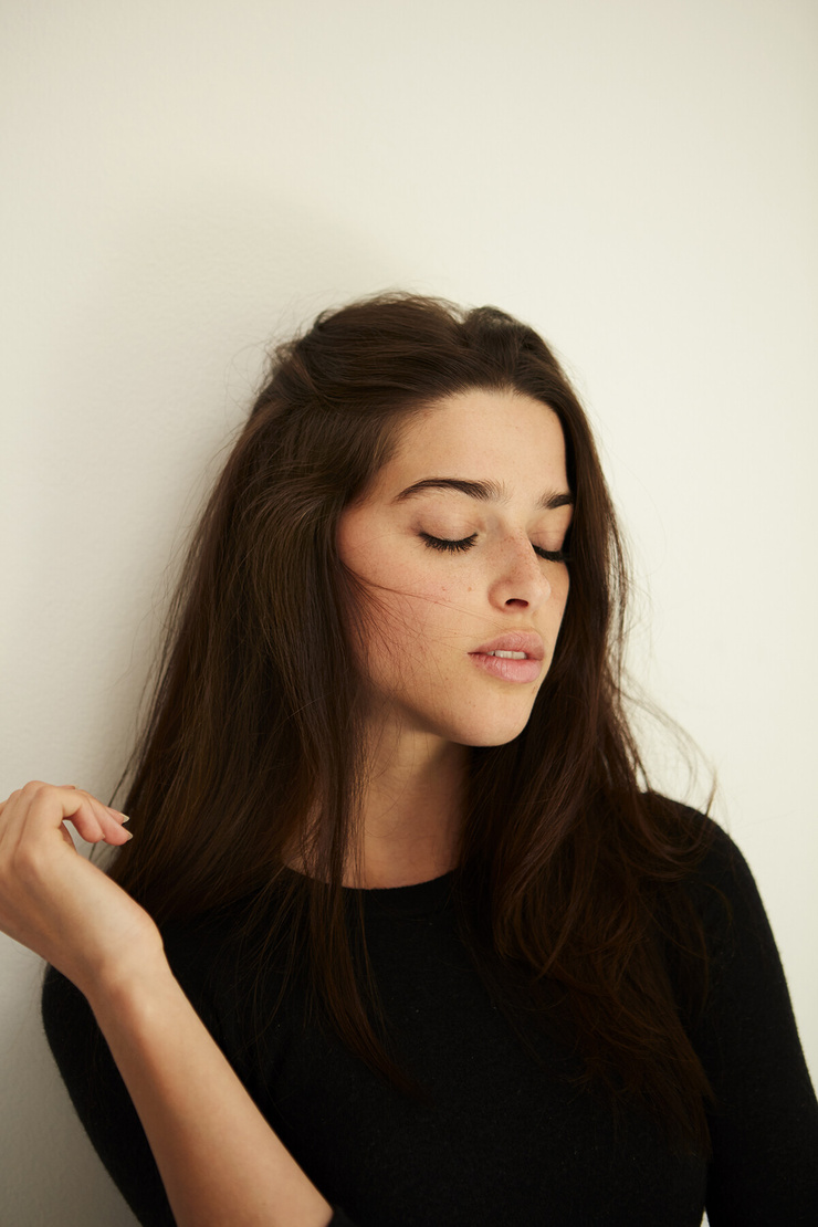 Ruby King