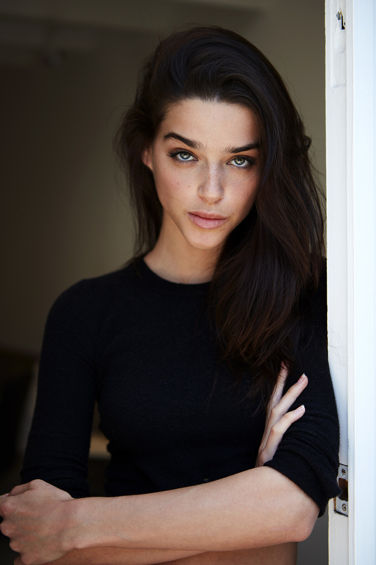 Ruby King