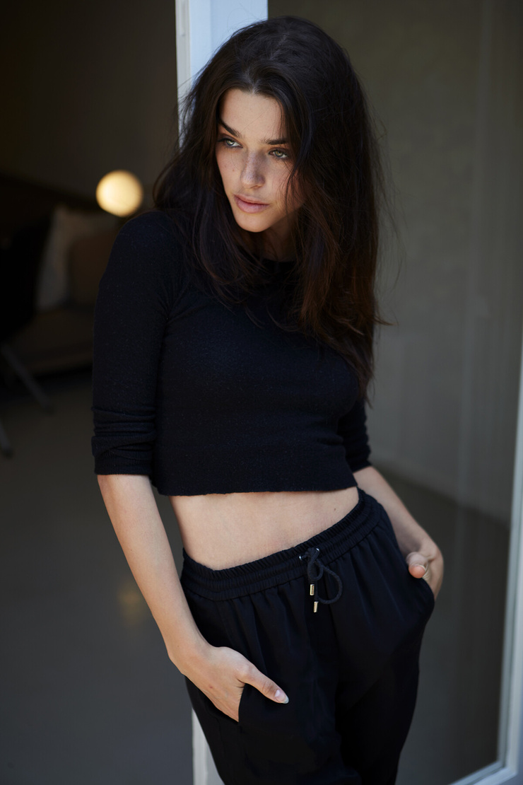 Ruby King