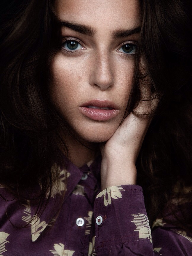 Ruby King