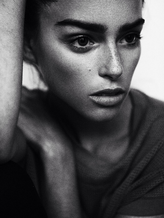 Ruby King