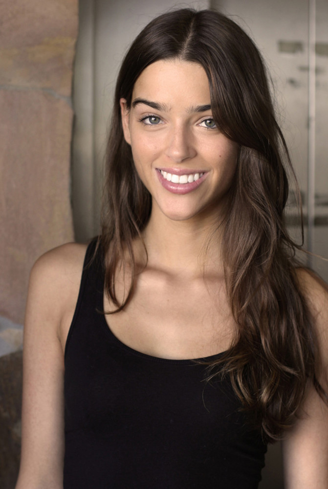 Ruby King